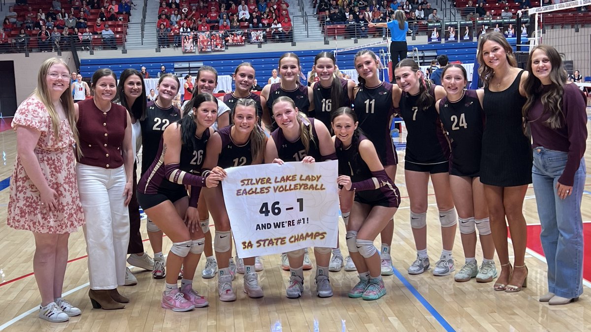 Rick Peterson tweet media