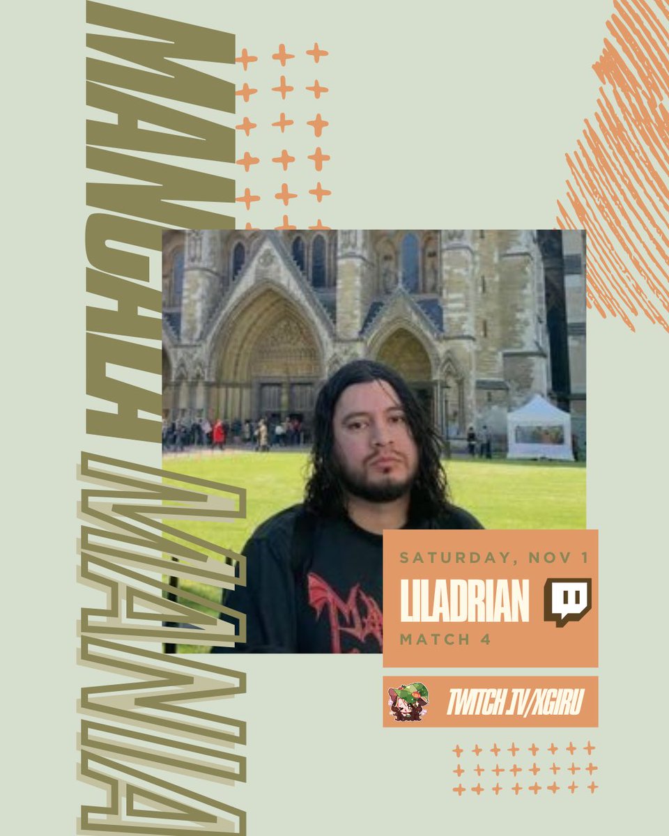 TODAY IS THE DAY WE BOOT UP MANCALA FR 🔥i'm set to play my match in about an hour and a half and will be featured on <a href="/xgirugamesh/">🌺 giru 🐝🐙🇵🇸</a> stream: twitch.tv/xgiru