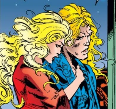 ⠀  ⠀ ⠀    ⠀ ⠀ ⠀ ⠀ ⠀ ⠀ ⠀ ⠀ ⠀ ⠀ ⠀    ⠀ ⠀ ⠀ ⠀ ⠀ ⠀ ⠀    

               ˗ˏˋ 𝑺𝑬 𝑩𝑼𝑺𝑪𝑨 ˎˊ˗ 

♡ Thor Odinson para otp 
con Amora . ♡

ᝰ Conocimientos en la 
versión de Thor de los cómics .
ᝰ Fc a elección 
ᝰ Mas info al dm ✨

 ⠀ ⠀ ⠀    ⠀ ⠀ ⠀ ⠀