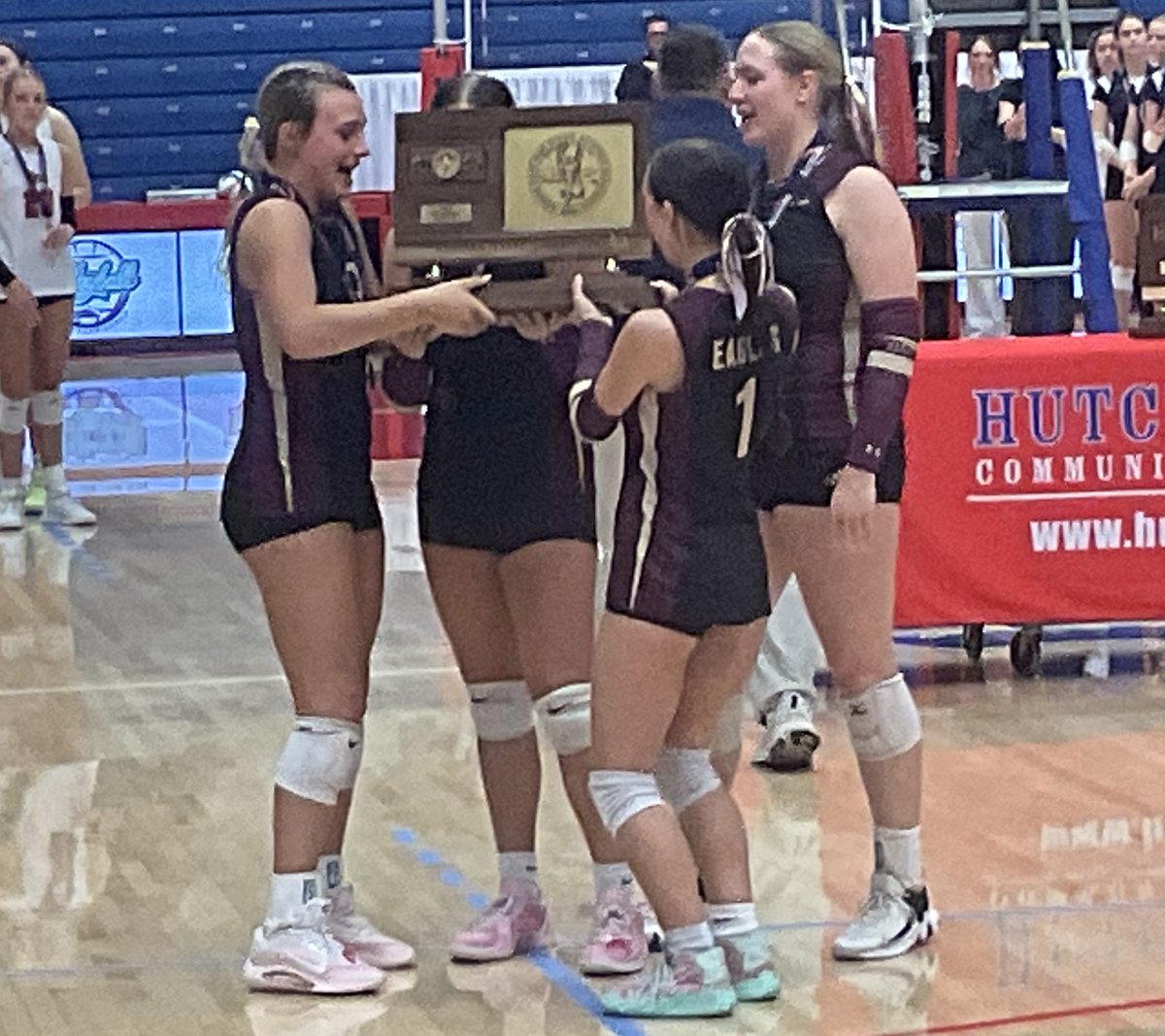 Rick Peterson tweet media