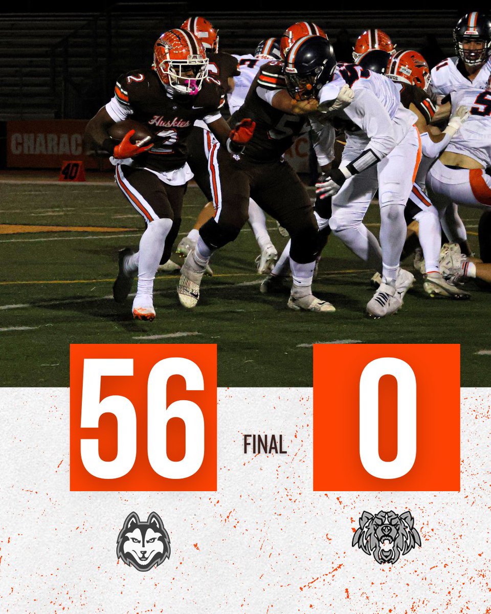 On To Round 2. #godawgs #winwithcharacter