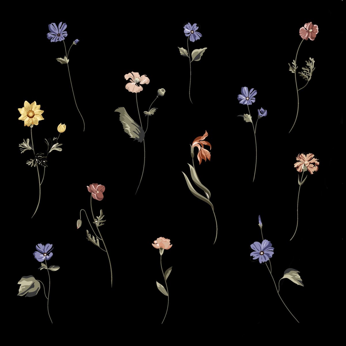 𝐆𝐀𝐑𝐋𝐀𝐍 𝘛𝘩𝘦 𝘎𝘢𝘭𝘭𝘢𝘯𝘵 tweet media