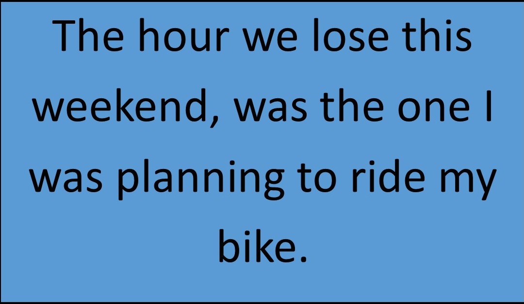 STOPSWAPANDSAVE's tweet image. @stopswapandsave #stopswapandsave