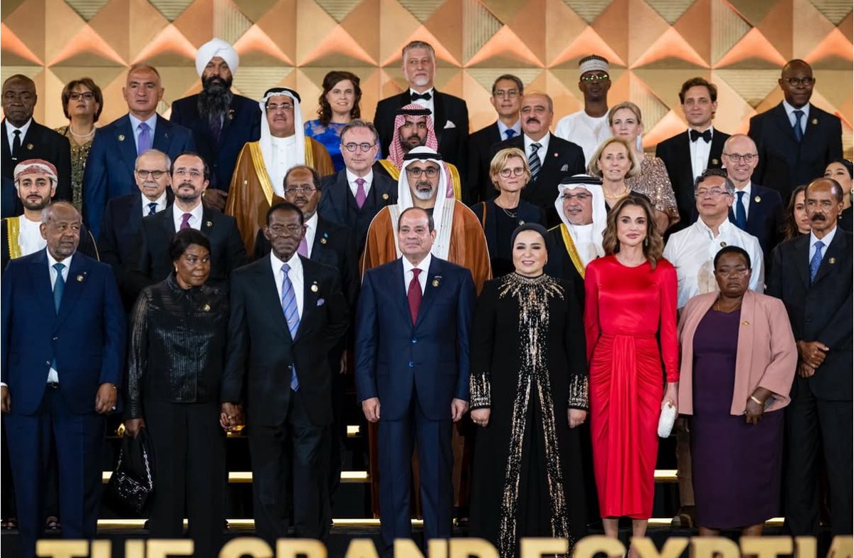 Hamad Alzaabi tweet media