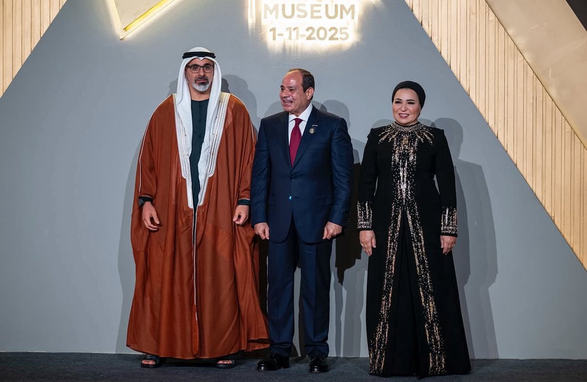 Hamad Alzaabi tweet media