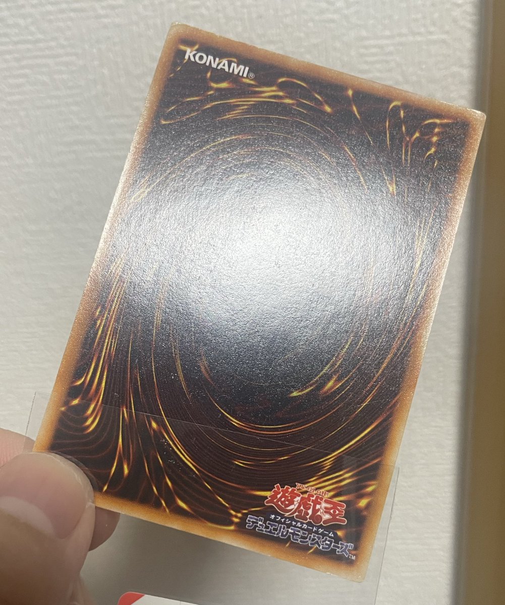 mn 様　　専用ページ むーみん on X