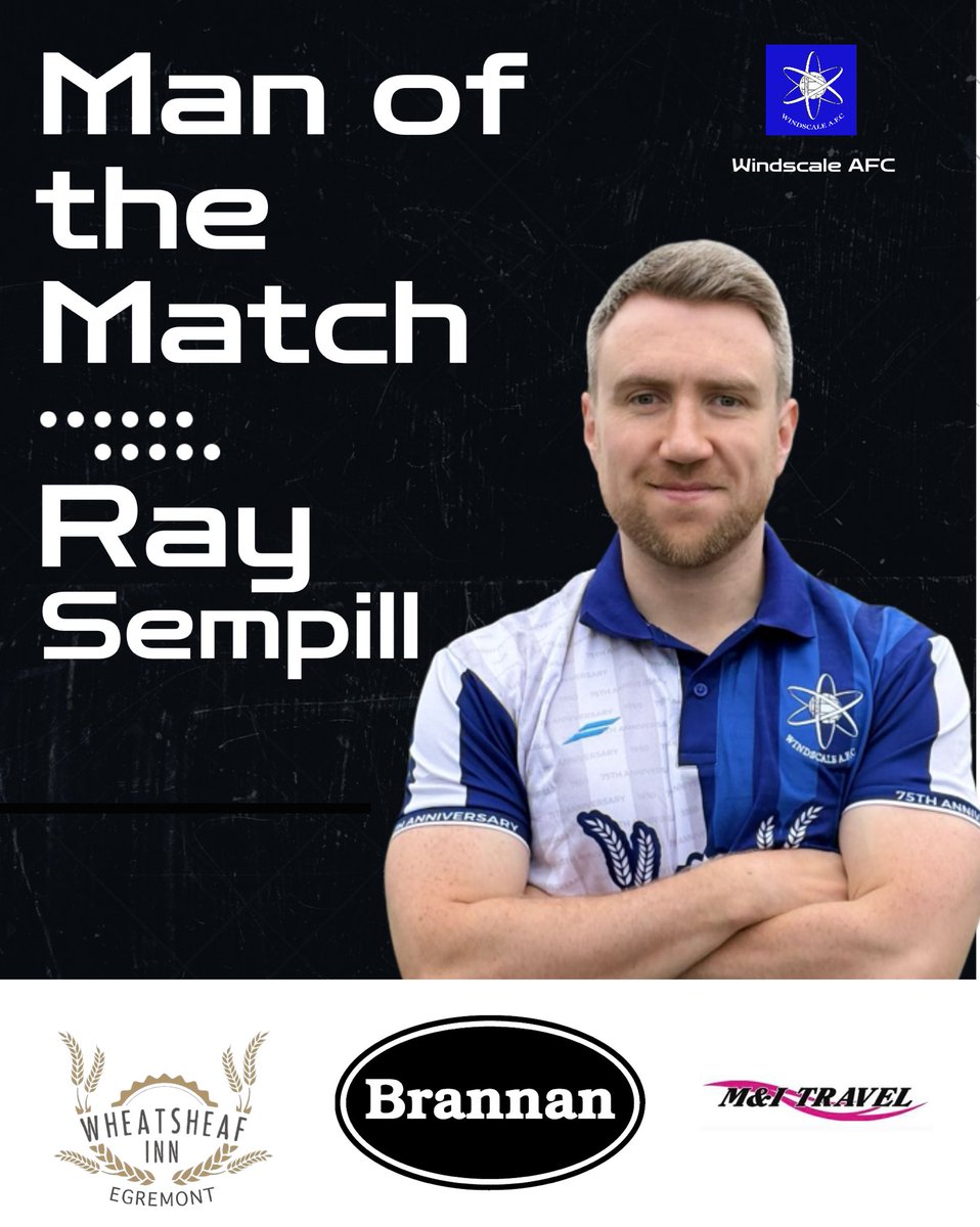 𝐀𝐓𝐎𝐌𝐒 𝐓𝐇𝐑𝐎𝐔𝐆𝐇 𝐕𝐈𝐀 𝐒𝐇𝐎𝐎𝐓𝐎𝐔𝐓

The Atoms came from behind twice to take it all the way to penalties, thanks to a debut goal by Owen Woodburn and a top corner effort late in the day by Joe Atkinson,

#UTA
#UpTheAtoms