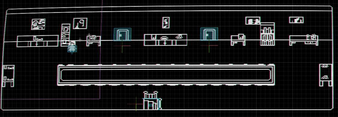 DanTheManMan | GET 8 Bullets on ITCH.IO tweet media