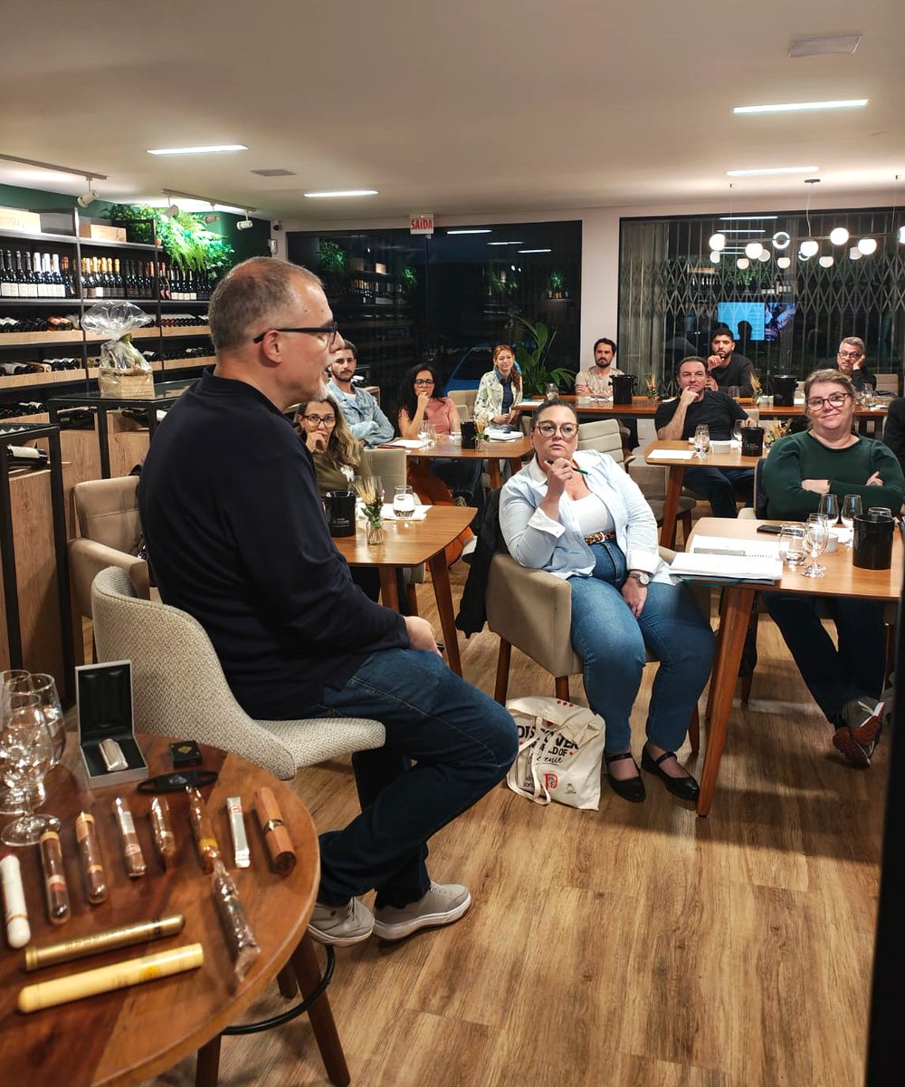 Missão Sommelier (@missaosommelier) / Posts / X