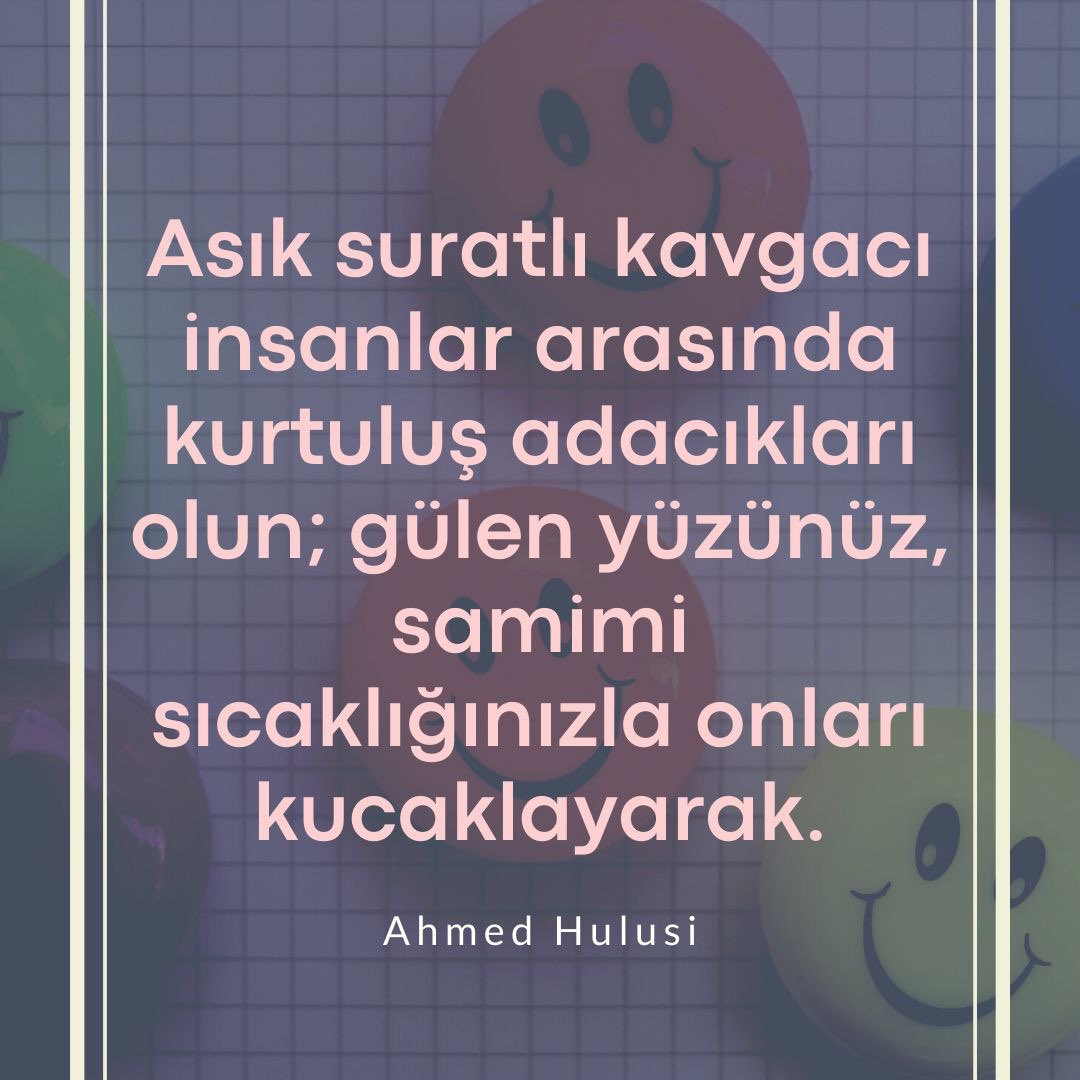 Vaginadan kop miqdorda sperma