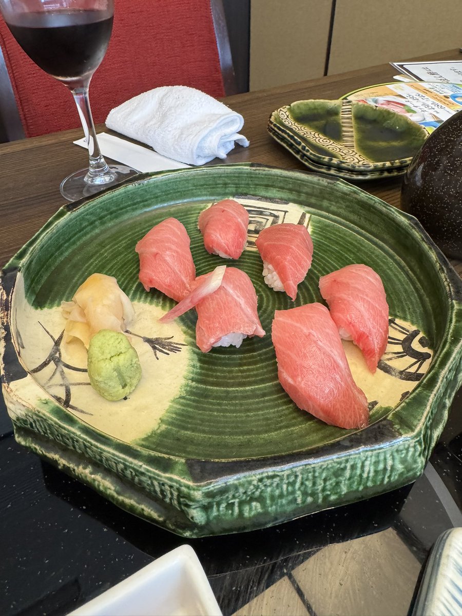 おはようございます😊
　　ゆっくりまったり日曜日🍥
ちょっとお出かけ🍁
　　　　　　　　　　𝙂𝙤𝙤𝙙 𝙈𝙤𝙧𝙣𝙞𝙣𝙜🐓
　　　　Have a nice day 🍀
　　　　鉄筋工の日曜日Ⓜ️
大谷翔平さん　
山本由伸さん　
佐々木朗希さん
気になります⚾️
　　　　日本人ですからⓂ️