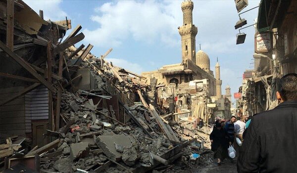 icarusDvedalus's tweet image. آفه حارتنا النسيان