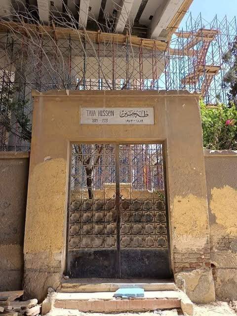 icarusDvedalus's tweet image. آفه حارتنا النسيان