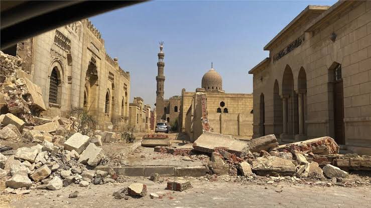 icarusDvedalus's tweet image. آفه حارتنا النسيان