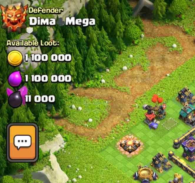 99Qiksilver's tweet photo. Dima♣️Mega’s new base free on discord
https://t.co/pxCa1husCk 

Yatta♥️Rula

https://t.co/pE3OpPh3lm

Destro

https://t.co/frluA1Bg0l

Regular Legend Top player’s bases of same day on my discord server
**FREE FOR ALL NO SUBSCRIPTION NEEDED**
#ClashOfClans #LegendLeague https://t.co/SY3Nipzaed