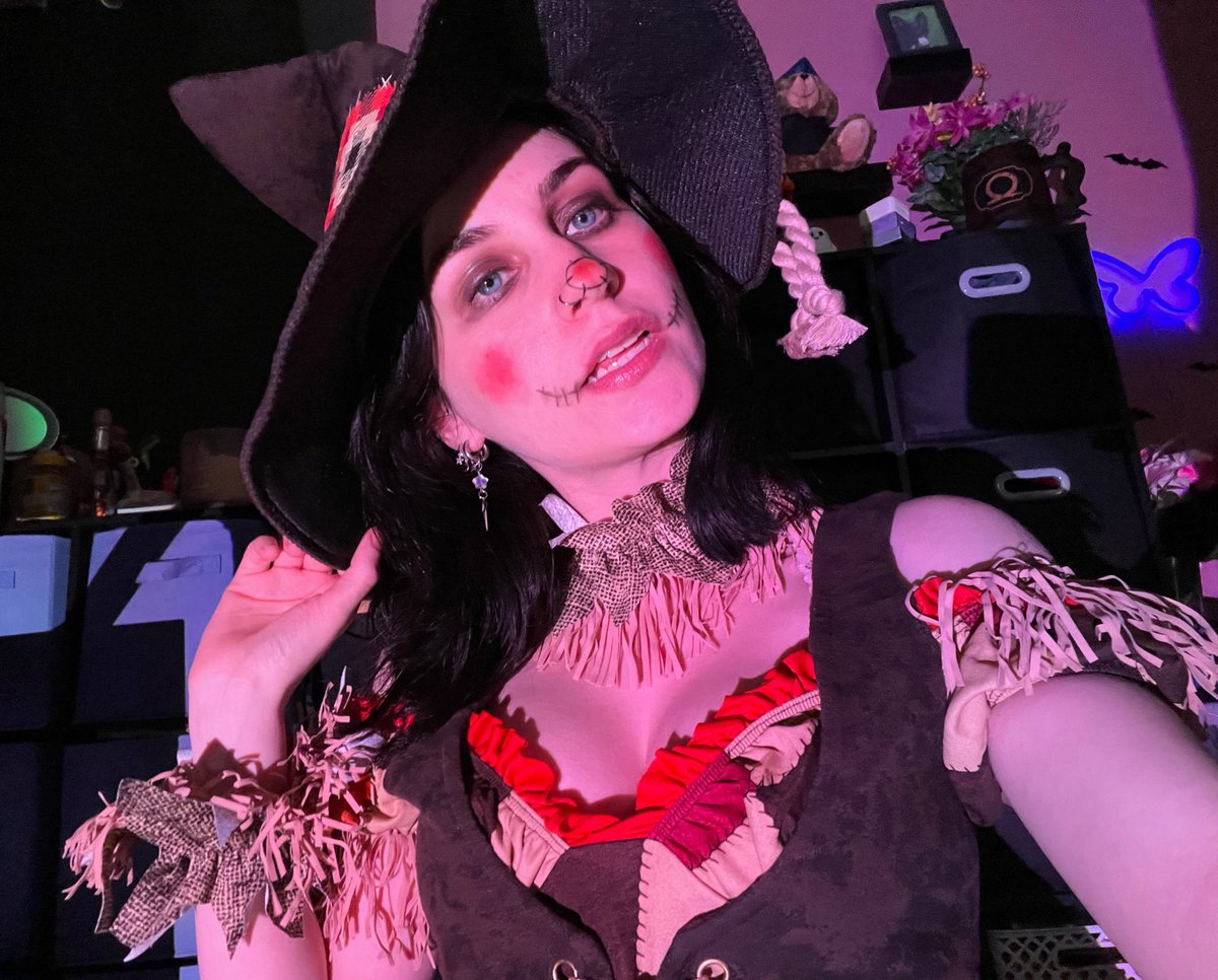 Would you trust me to protect your crops?