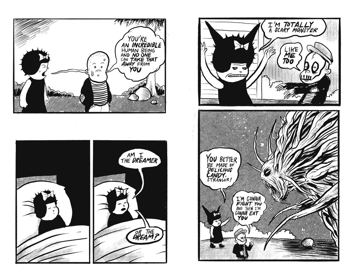 rice_rva's tweet photo. GFY Magazine. He has also had art shows all over Richmond and beyond. These days you can find him slinging action figures at Toy Lair or teaching some classes at the Visual Arts Center when he’s not drawing, painting, or making toys. https://t.co/ZYzClezIPi