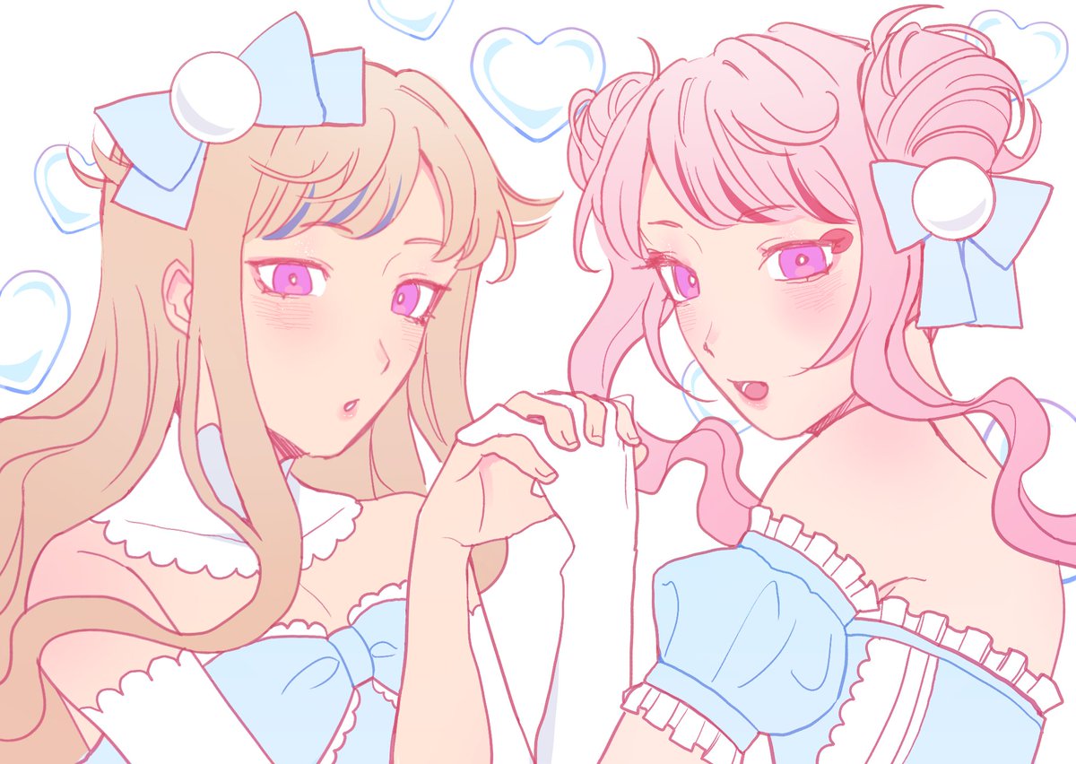 路地🥕 tweet media