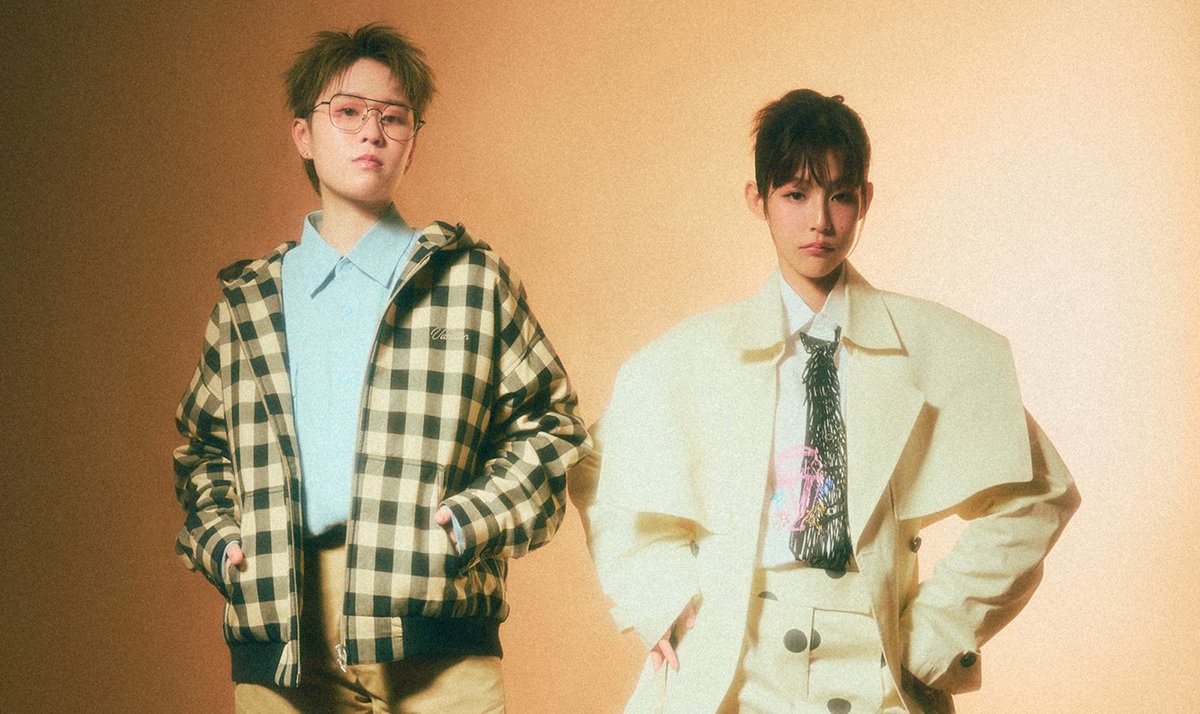 they will be the turning point