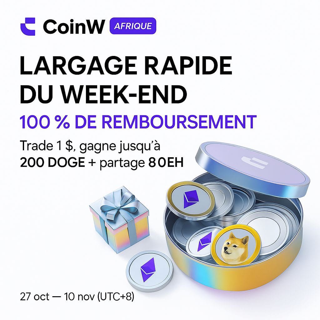 EbenCrypto tweet media