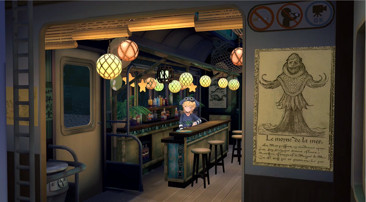 <a href="/m0nst3r_0215/">m0nst3r</a> <a href="/Yoolies/">Yoolie</a> <a href="/shachimu/">shachi 🌼</a> oh!! I forgot to mention <a href="/SeafoamBoi/">SeafoamBoy</a> for the really neat UFO themed beach train 🥳thank you!!!! 🛸