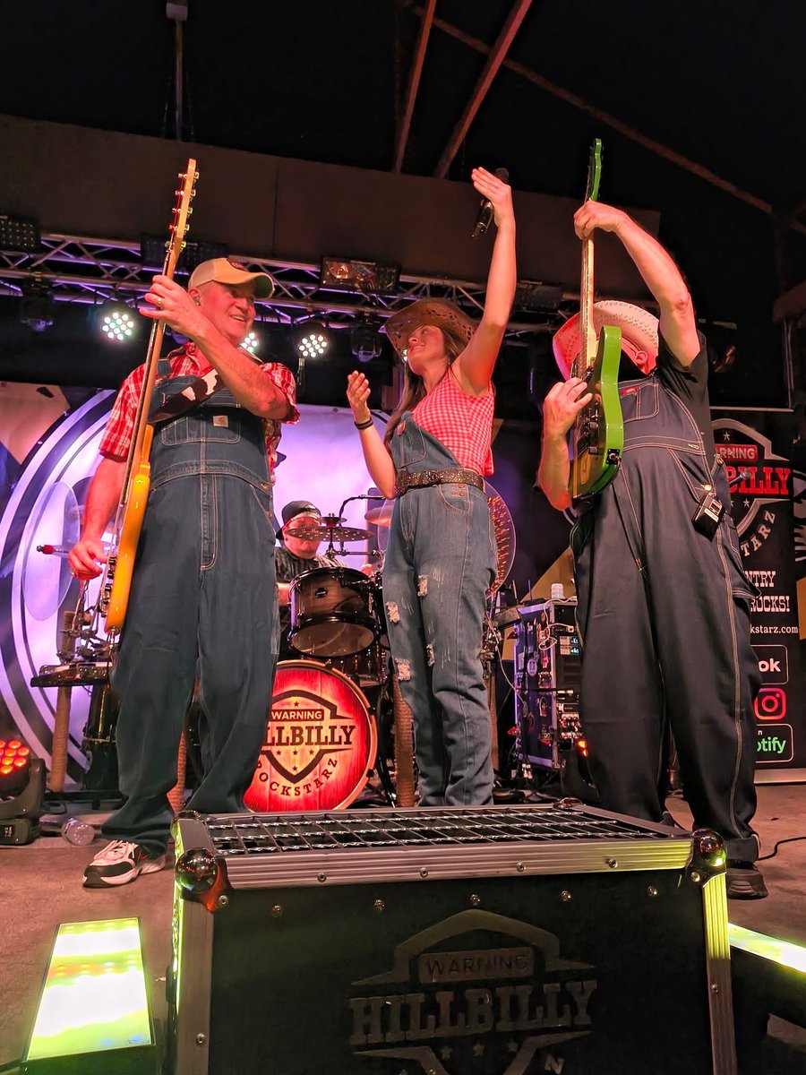 instagram.com/p/DQh0xJ3D9pz/…