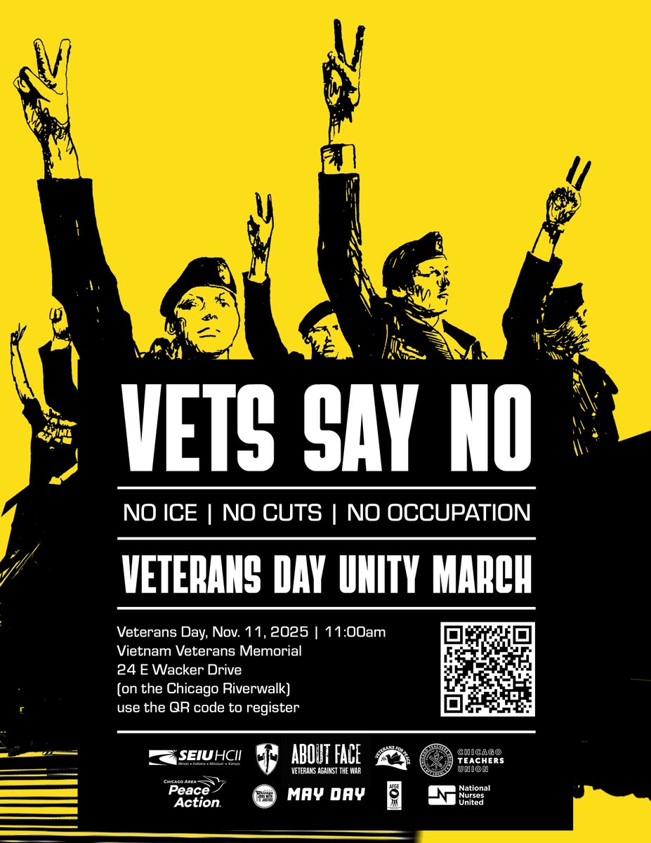 Chicago Teachers Union tweet media