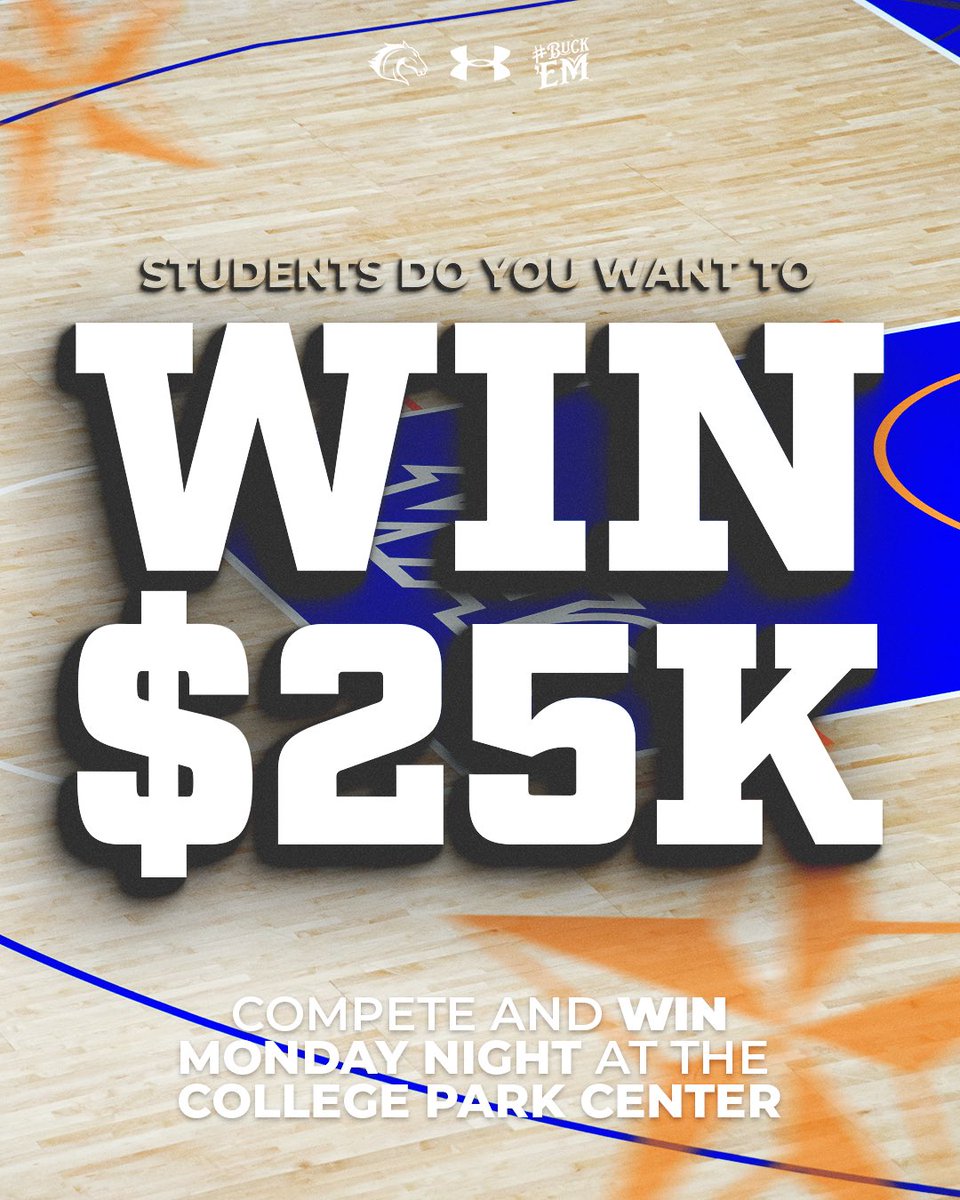 UTA Athletics tweet media