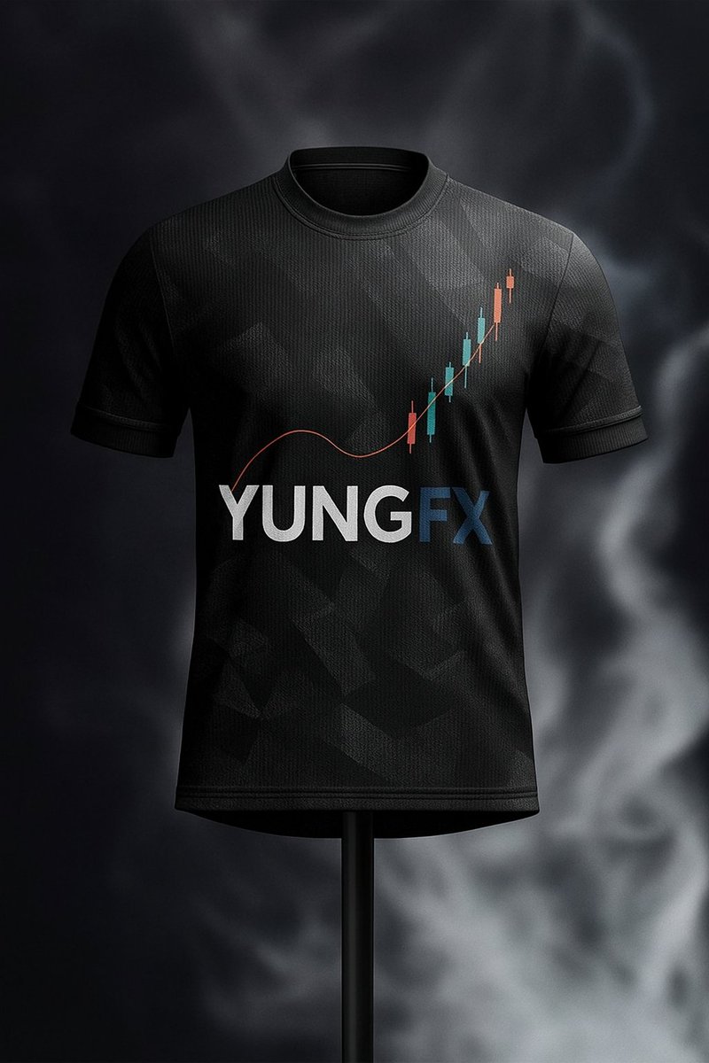 Yungwisdommm's tweet photo. 𝕐𝕦𝕟𝕘 𝔽𝕩 𝔸𝕔𝕒𝕕𝕖𝕞𝕪📈📊 Full with records 🏆🚀. 记录齐全. https://t.co/Ff9fKXaTRs