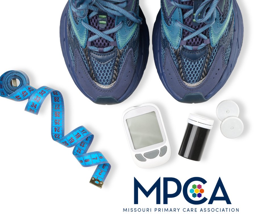 November is Diabetes Awareness Month! Click here to check out myths surrounding diabetes -ow.ly/501X50XkF0X