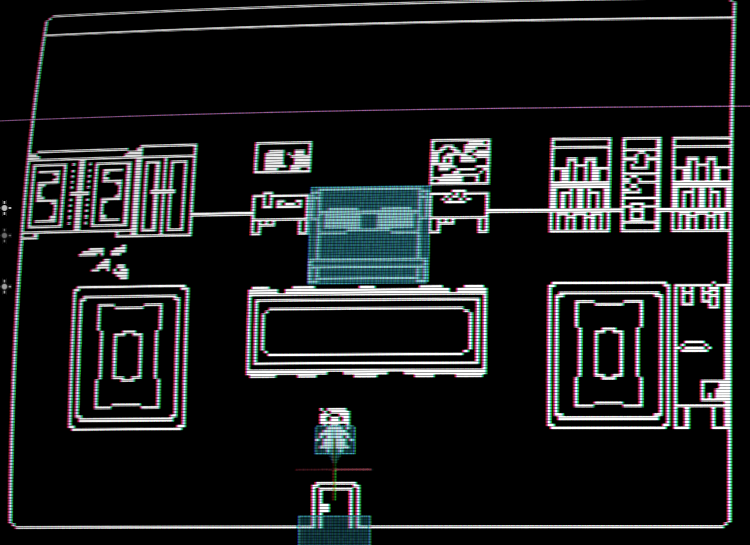 DanTheManMan | GET 8 Bullets on ITCH.IO tweet media