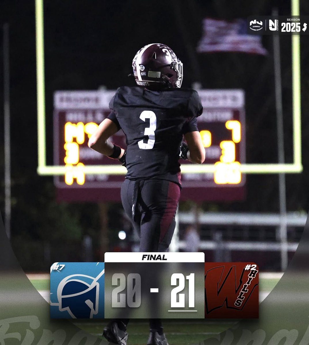 James Wolf tweet media