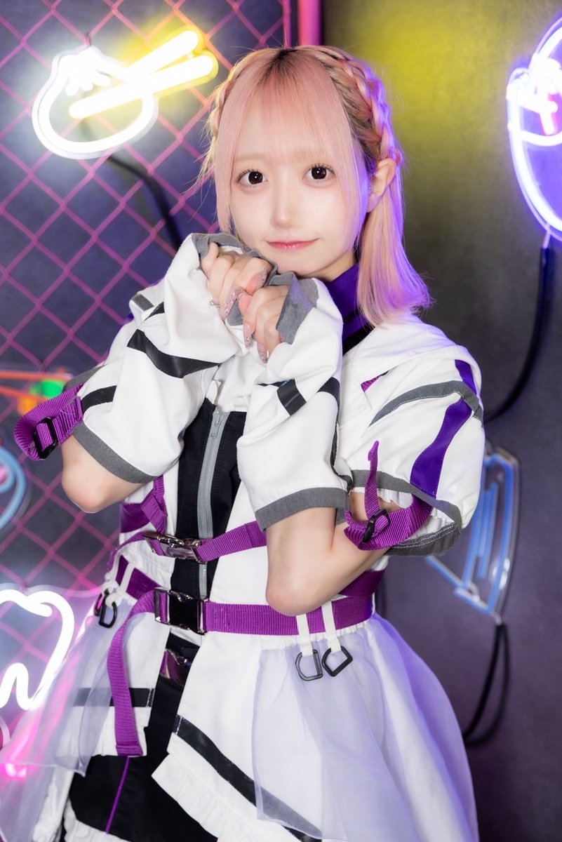 ぽ ぽ (@POPO_WWWW) / Posts / X