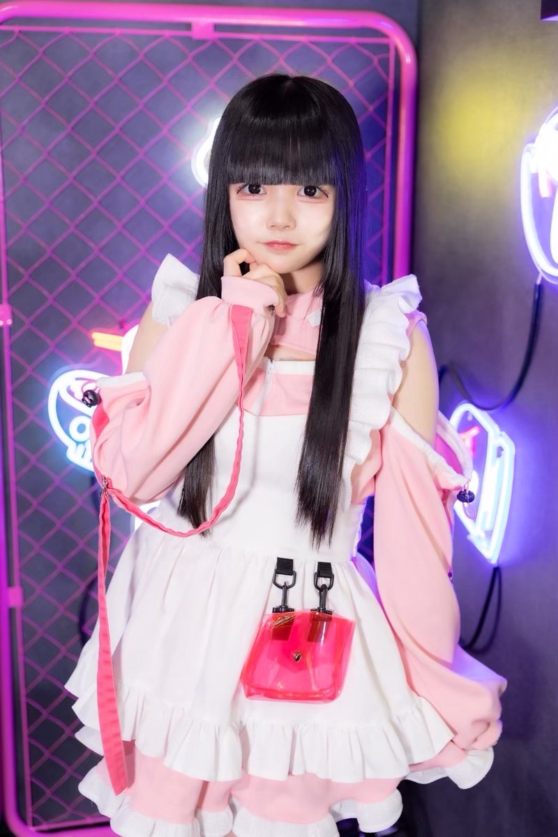 ぽぽ♡ ぽ ぽ (@POPO_WWWW) / Posts / X