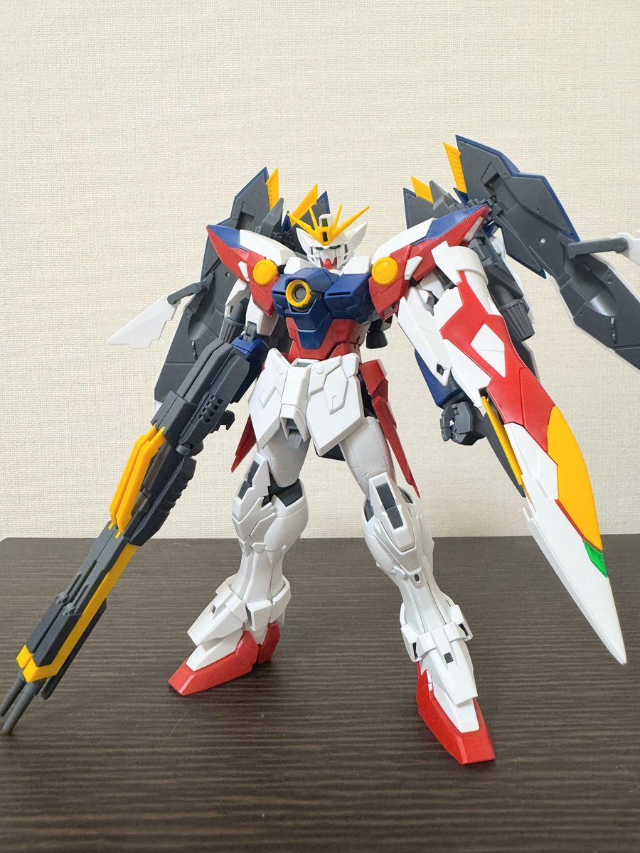 ヨシヨシ (@7fEBCP31m50YUe6) / Posts / X