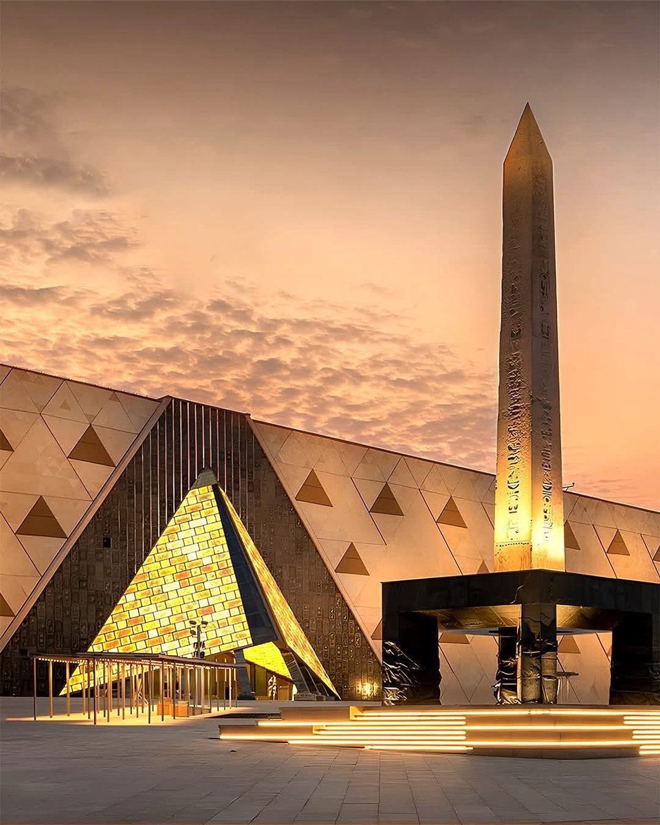 Prof. Mohamed Abdel Fattah tweet media