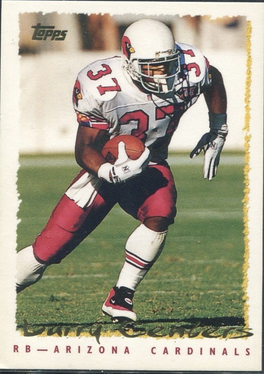 Chris Fowler tweet media