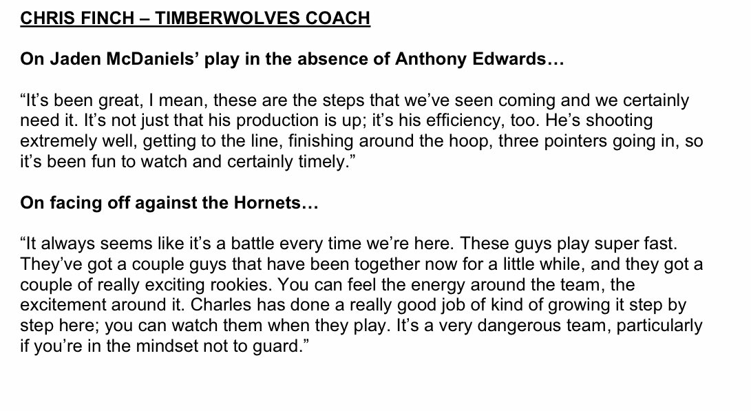 Rob Longo (@Rob_Longo) on X