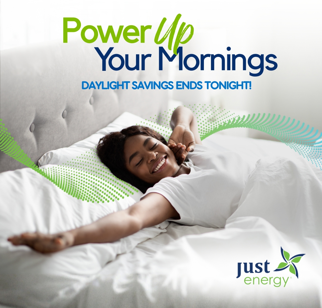 Just Energy US tweet media