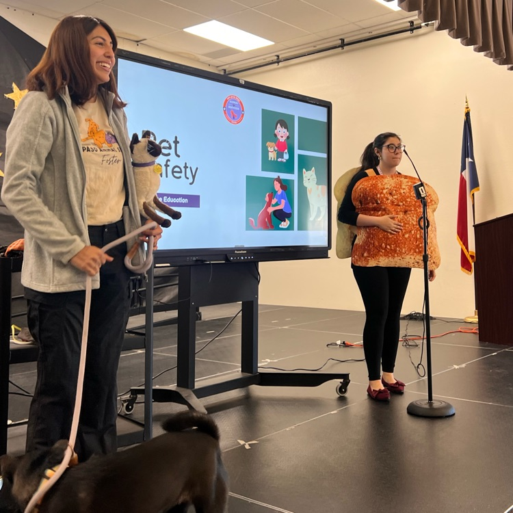 BarronEPISD tweet media