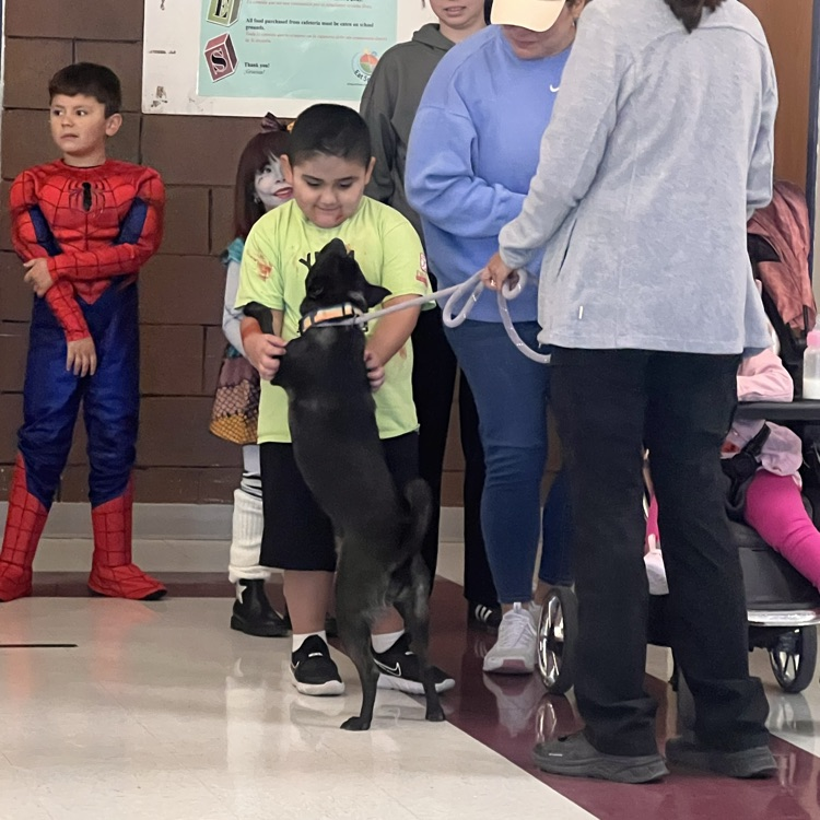 BarronEPISD tweet media