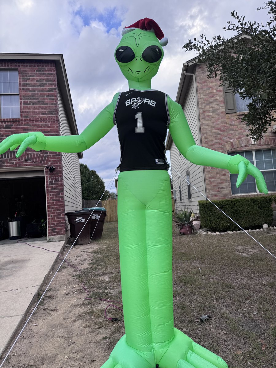 Glenn Cable tweet media