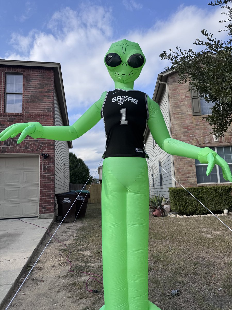 Glenn Cable tweet media