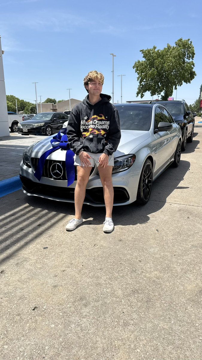 ProBetsHQ tweet media