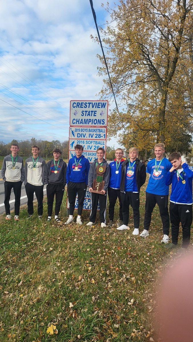 Adding to this sign!!