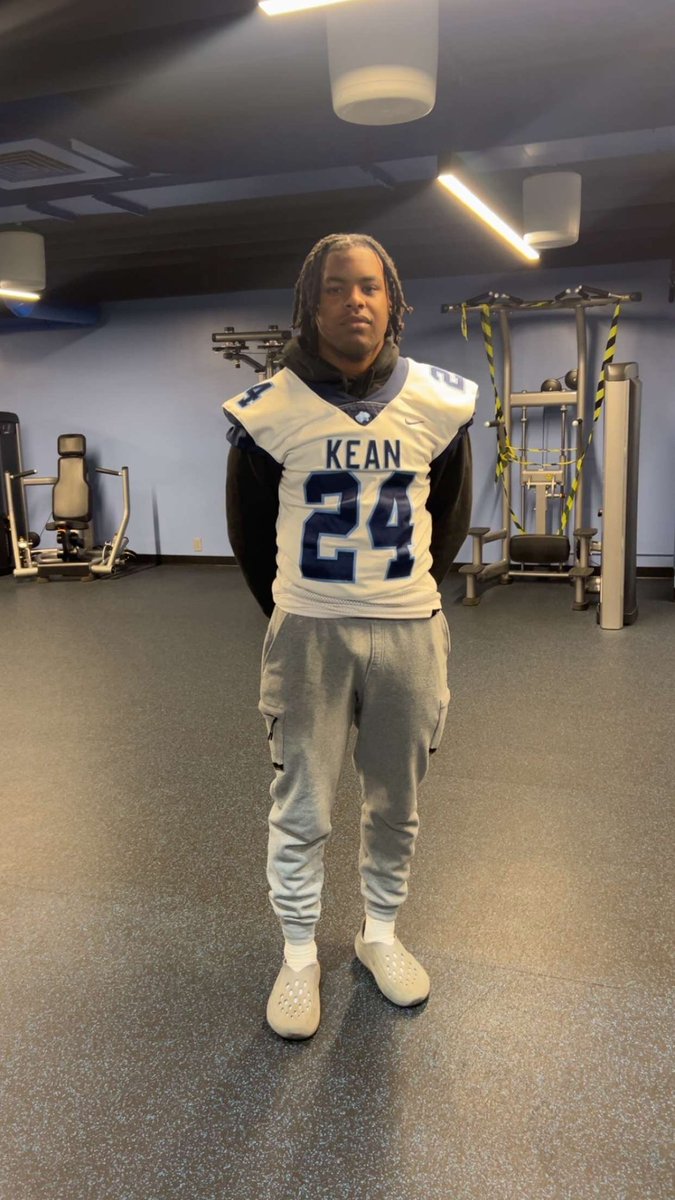 Elijah Dickson tweet media