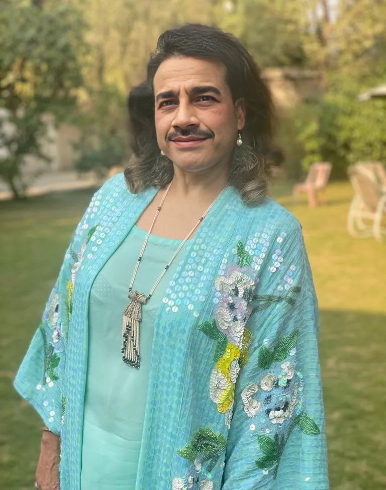 کنجرینا جولی