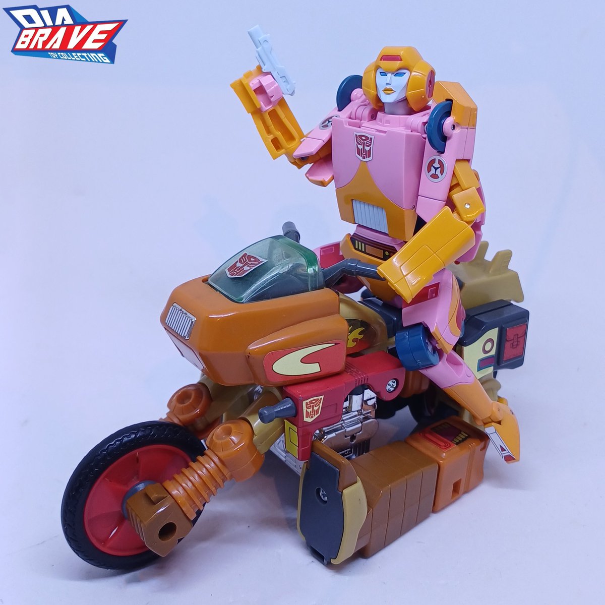 Getting murdered by the algorithm (I said something nasty about the X overlord), so if you see any of my posts the next few days, a RT will help.