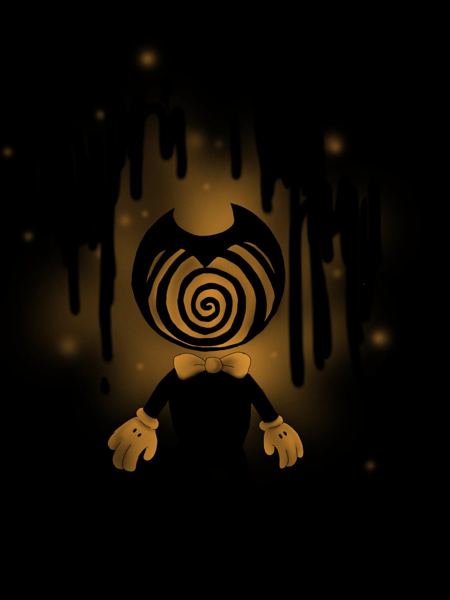 Starlight tweet media