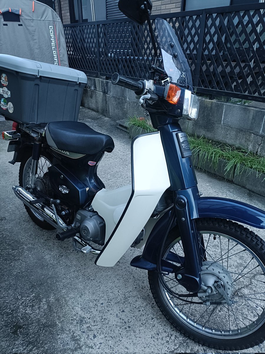 丸刈りジュリエット (@facilities_eng) / Posts / X